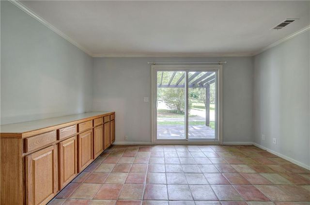 447 Floyd SE Street, Smyrna, GA 30082