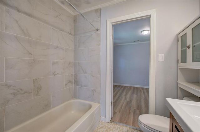 447 Floyd SE Street, Smyrna, GA 30082