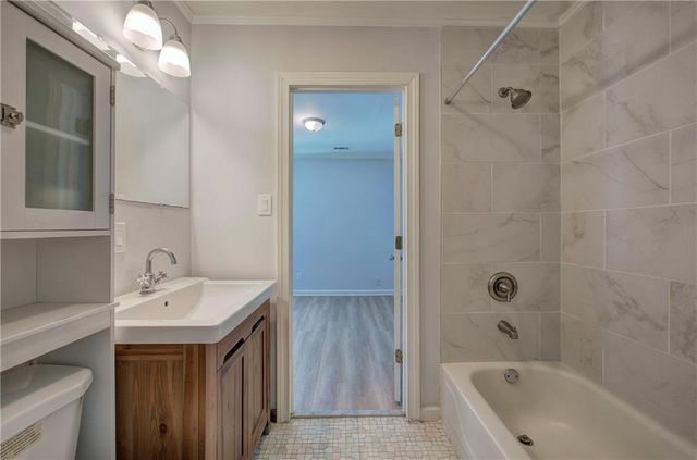 447 Floyd SE Street, Smyrna, GA 30082