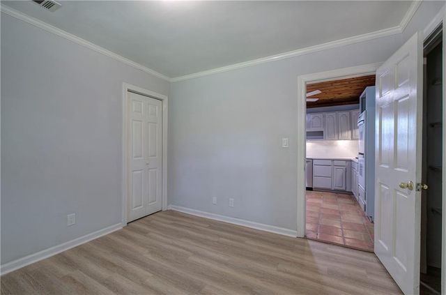 447 Floyd SE Street, Smyrna, GA 30082