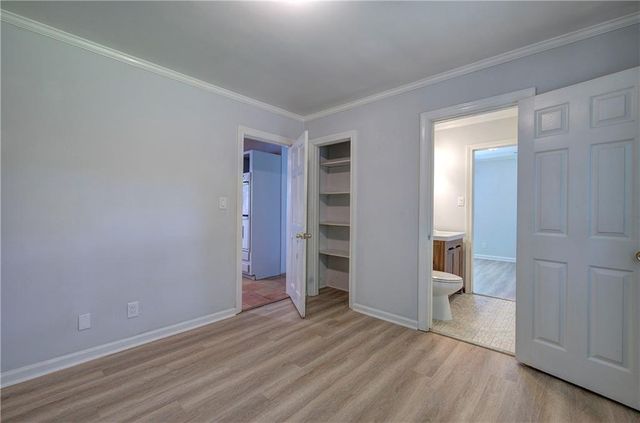 447 Floyd SE Street, Smyrna, GA 30082