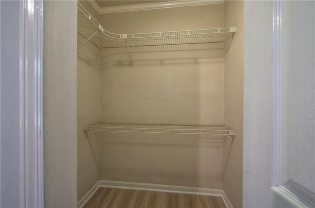 447 Floyd SE Street, Smyrna, GA 30082