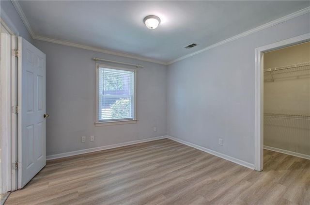 447 Floyd SE Street, Smyrna, GA 30082