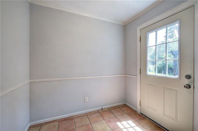 447 Floyd SE Street, Smyrna, GA 30082