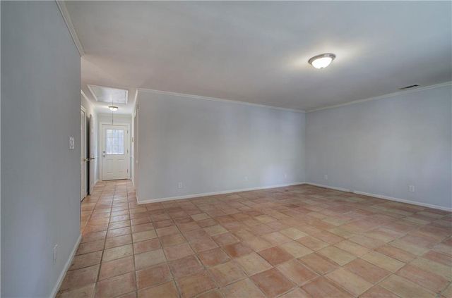 447 Floyd SE Street, Smyrna, GA 30082