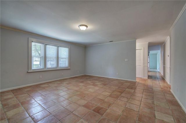 447 Floyd SE Street, Smyrna, GA 30082