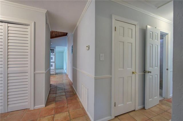 447 Floyd SE Street, Smyrna, GA 30082