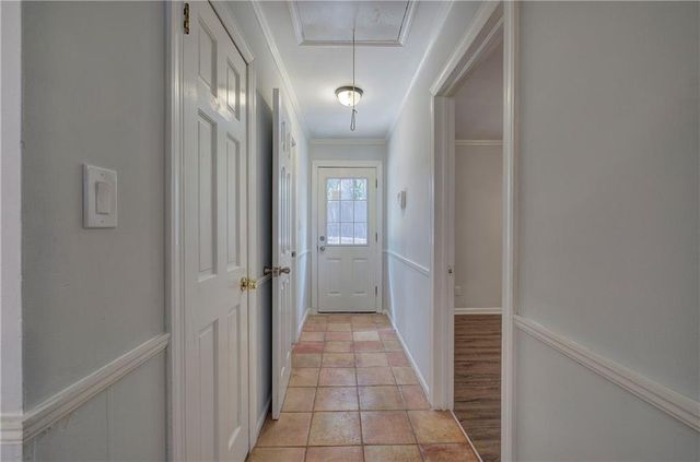 447 Floyd SE Street, Smyrna, GA 30082