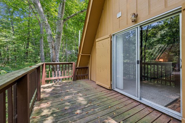 111 Mud Hill Rd, Dover, TN 37058