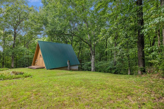 111 Mud Hill Rd, Dover, TN 37058