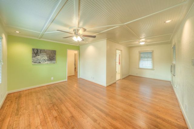 2105 12th Street, Galena Park, TX 77547