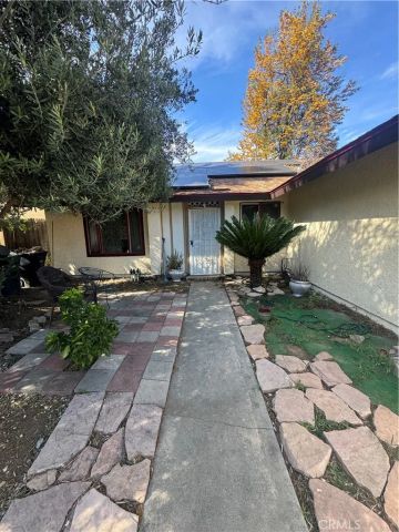1266 Lorraine, Rialto, CA 92376