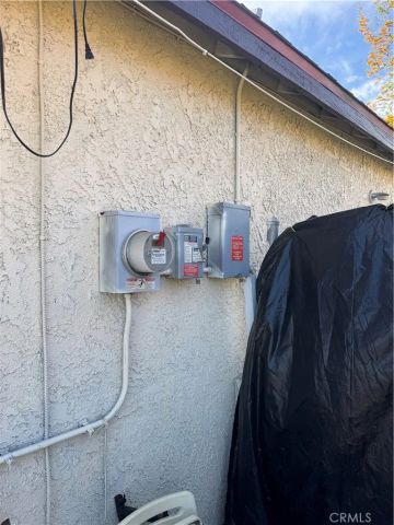 1266 Lorraine, Rialto, CA 92376