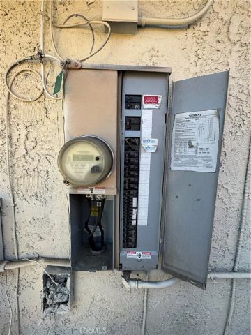 1266 Lorraine, Rialto, CA 92376