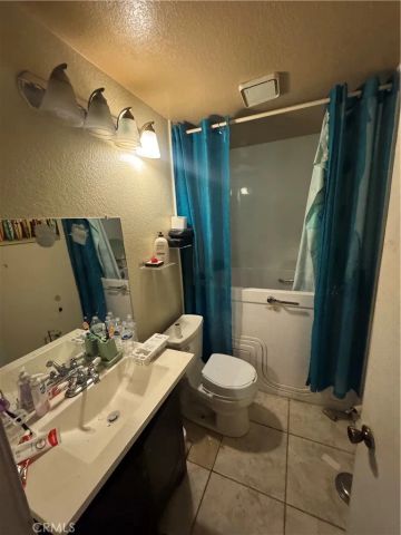 1266 Lorraine, Rialto, CA 92376