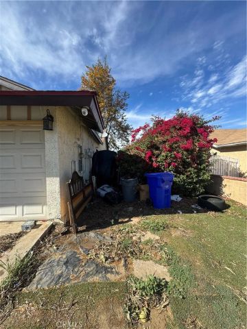 1266 Lorraine, Rialto, CA 92376