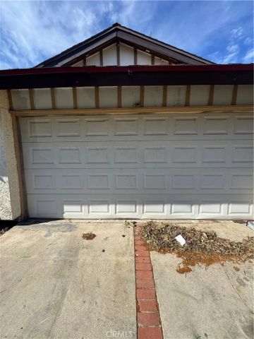 1266 Lorraine, Rialto, CA 92376