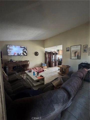 1266 Lorraine, Rialto, CA 92376
