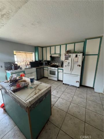 1266 Lorraine, Rialto, CA 92376