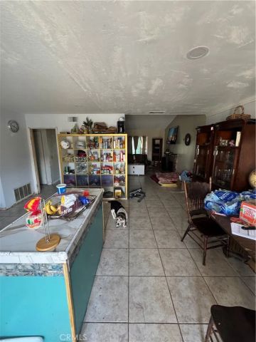 1266 Lorraine, Rialto, CA 92376