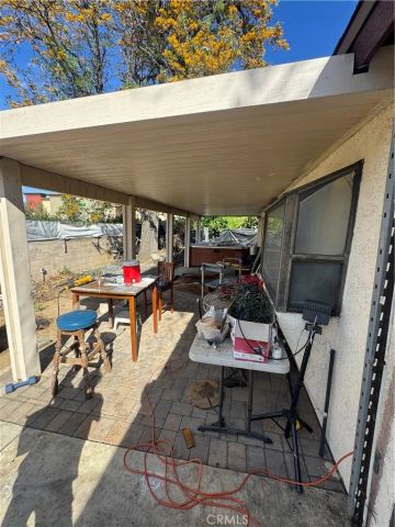 1266 Lorraine, Rialto, CA 92376