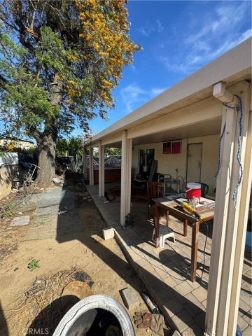 1266 Lorraine, Rialto, CA 92376