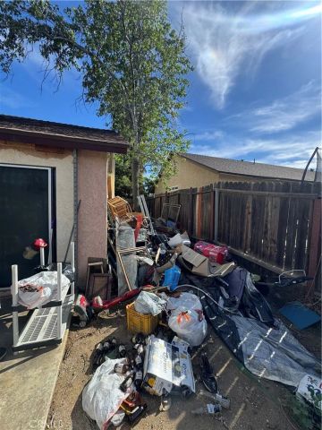 1266 Lorraine, Rialto, CA 92376