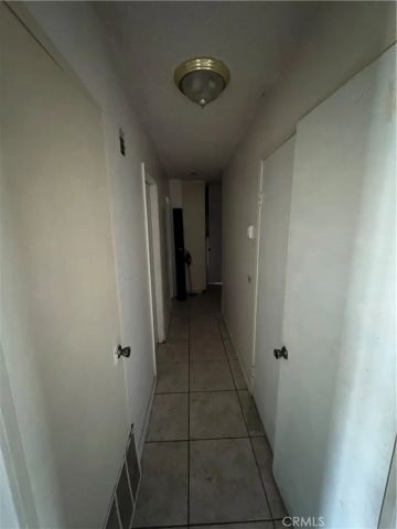 1266 Lorraine, Rialto, CA 92376