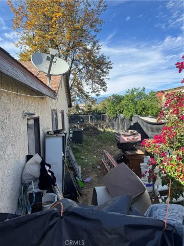 1266 Lorraine, Rialto, CA 92376