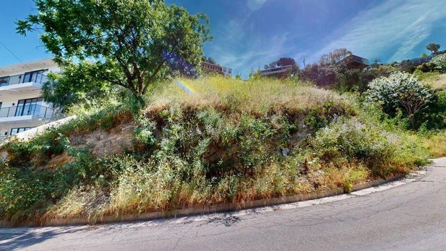 3800 Knobhill Drive, Sherman Oaks, CA 91423