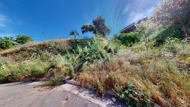 3800 Knobhill Drive, Sherman Oaks, CA 91423