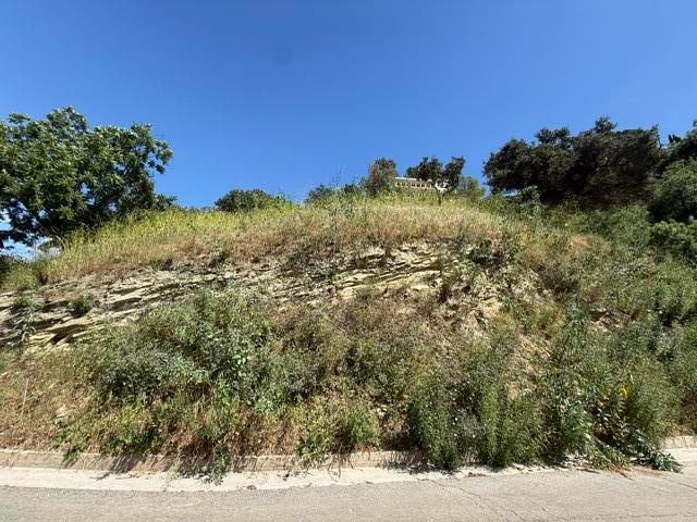 3800 Knobhill Drive, Sherman Oaks, CA 91423