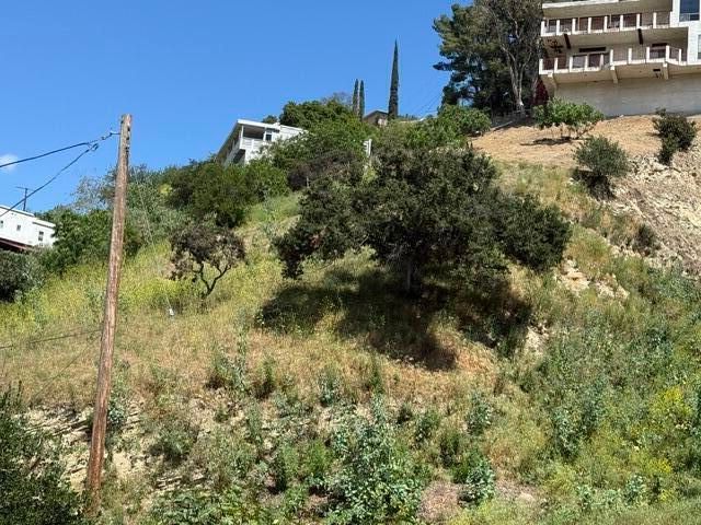 3800 Knobhill Drive, Sherman Oaks, CA 91423