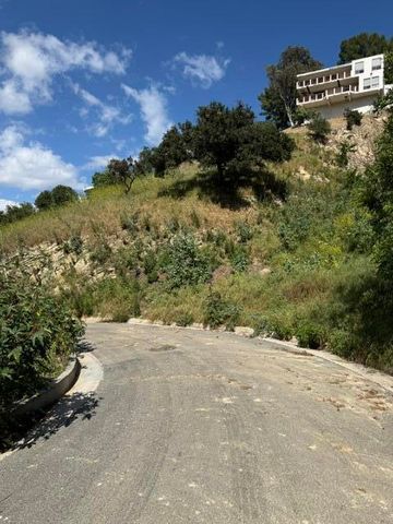 3800 Knobhill Drive, Sherman Oaks, CA 91423