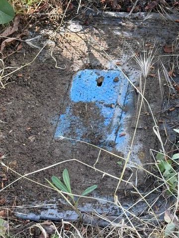 3800 Knobhill Drive, Sherman Oaks, CA 91423