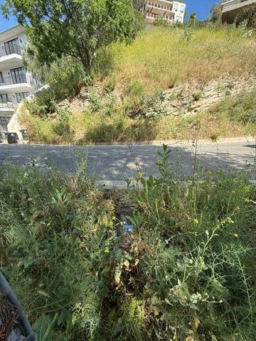 3800 Knobhill Drive, Sherman Oaks, CA 91423