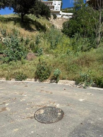 3800 Knobhill Drive, Sherman Oaks, CA 91423