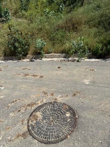 3800 Knobhill Drive, Sherman Oaks, CA 91423