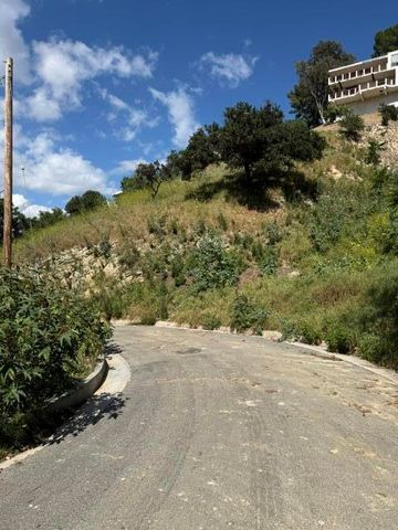 3800 Knobhill Drive, Sherman Oaks, CA 91423