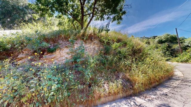 3800 Knobhill Drive, Sherman Oaks, CA 91423