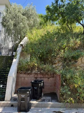 3800 Knobhill Drive, Sherman Oaks, CA 91423