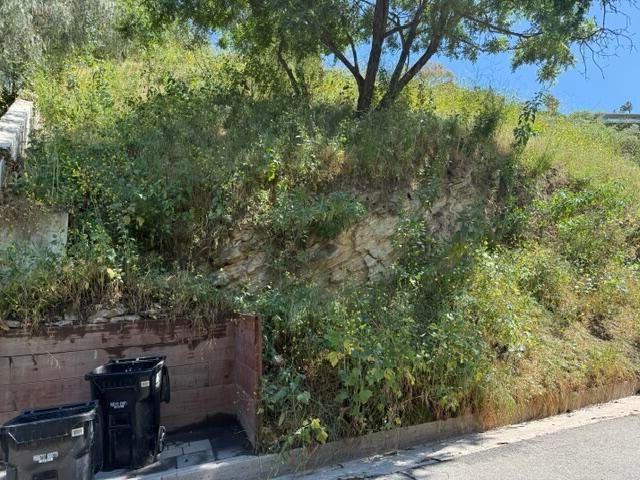 3800 Knobhill Drive, Sherman Oaks, CA 91423