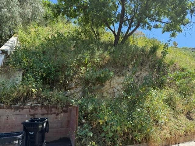 3800 Knobhill Drive, Sherman Oaks, CA 91423