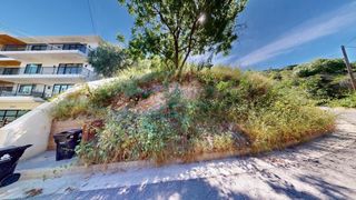 3800 Knobhill Drive, Sherman Oaks, CA 91423