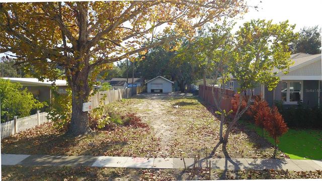 730 50TH AVENUE N, St Petersburg, FL 33703