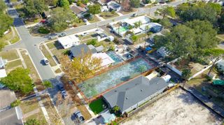 730 50TH AVENUE N, St Petersburg, FL 33703