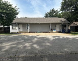 3014-3016 S 14th Street, Fort Smith, AR 72901
