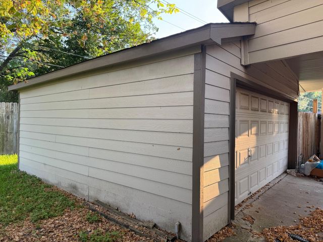 12011 Newbrook Drive, Houston, TX 77072