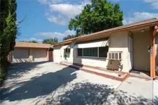 7457 MT. VERNON A, Riverside, CA 92504