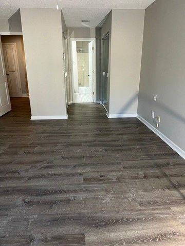 28 Middleton Court, Smyrna, GA 30080